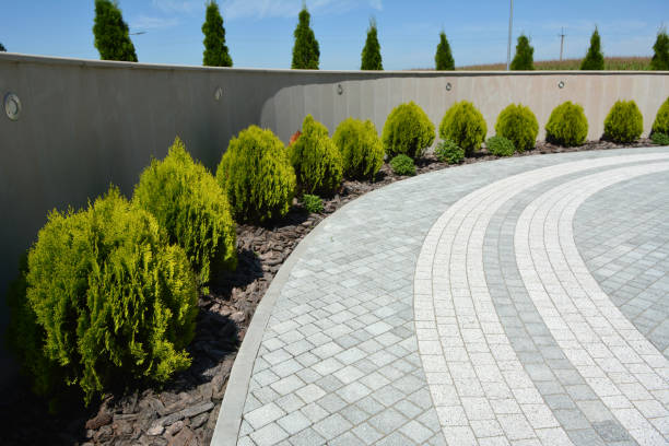 Best Driveway Pavers Near Me  in Leadington, MO